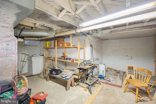 504 HOGESTOWN ROAD, Mechanicsburg, PA 17050