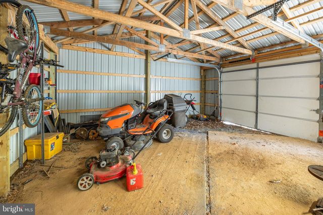 504 HOGESTOWN ROAD, Mechanicsburg, PA 17050