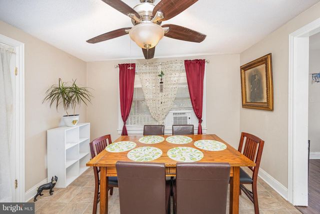 504 HOGESTOWN ROAD, Mechanicsburg, PA 17050