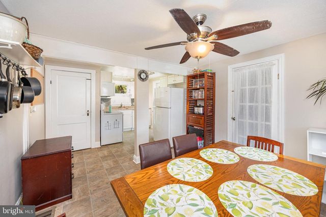 504 HOGESTOWN ROAD, Mechanicsburg, PA 17050