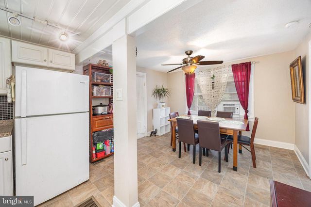 504 HOGESTOWN ROAD, Mechanicsburg, PA 17050