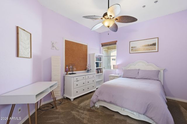 1228 E ARROWHEAD Trail, Gilbert, AZ 85297