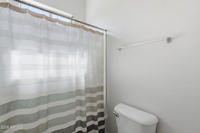 1228 E ARROWHEAD Trail, Gilbert, AZ 85297