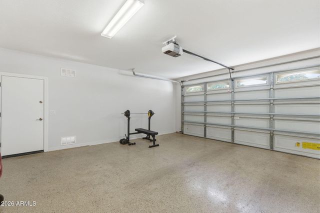 1228 E ARROWHEAD Trail, Gilbert, AZ 85297