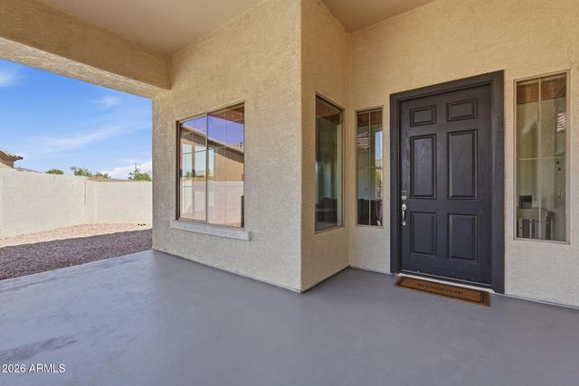 1228 E ARROWHEAD Trail, Gilbert, AZ 85297