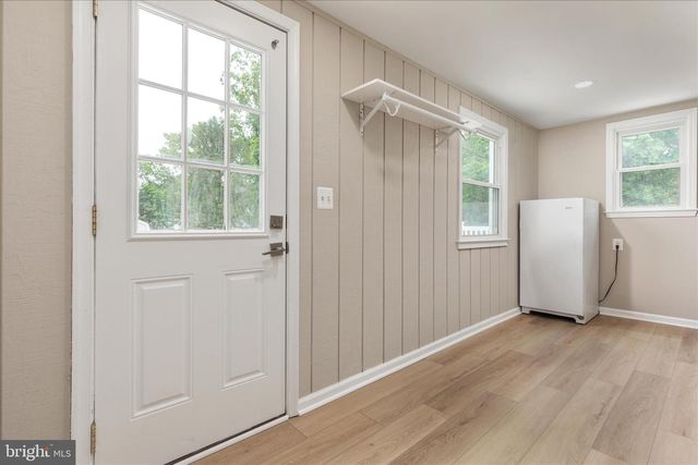 14013 GLENKIRK RD, Gainesville, VA 20155