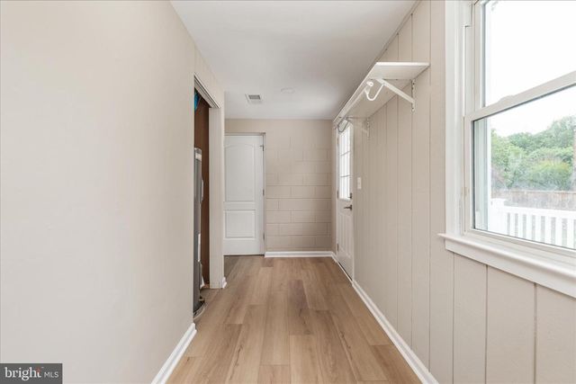 14013 GLENKIRK RD, Gainesville, VA 20155