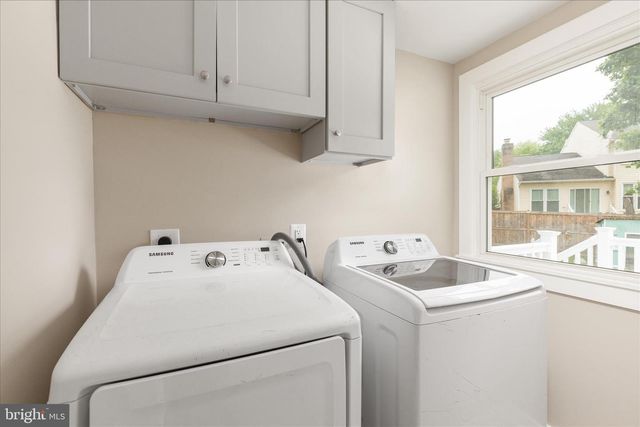 14013 GLENKIRK RD, Gainesville, VA 20155