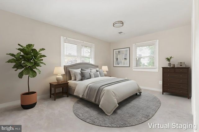 14013 GLENKIRK RD, Gainesville, VA 20155