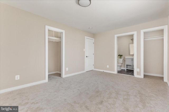 14013 GLENKIRK RD, Gainesville, VA 20155