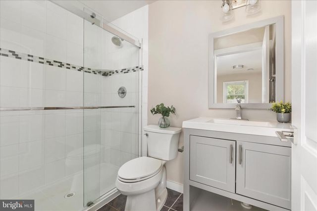 14013 GLENKIRK RD, Gainesville, VA 20155