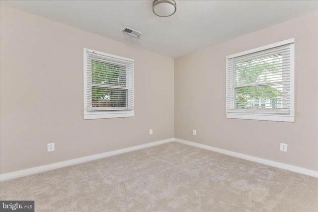 14013 GLENKIRK RD, Gainesville, VA 20155