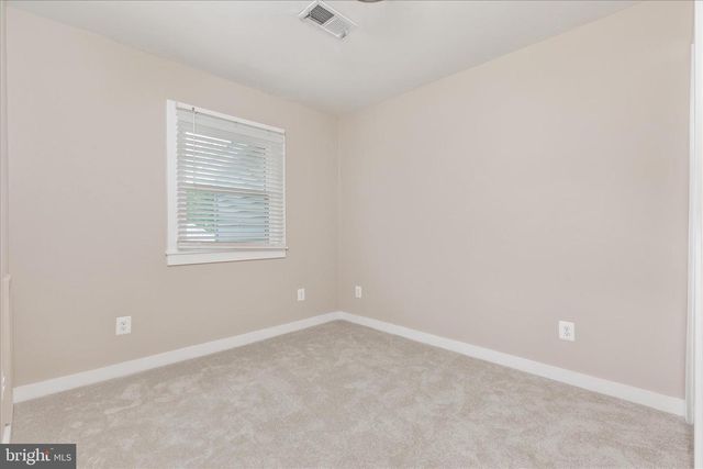 14013 GLENKIRK RD, Gainesville, VA 20155