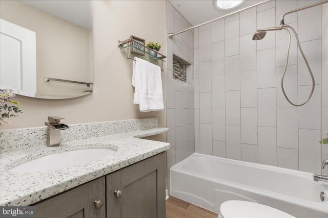 14013 GLENKIRK RD, Gainesville, VA 20155