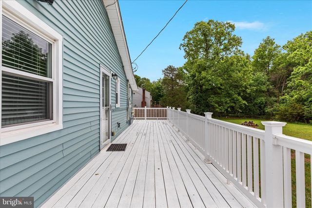14013 GLENKIRK RD, Gainesville, VA 20155