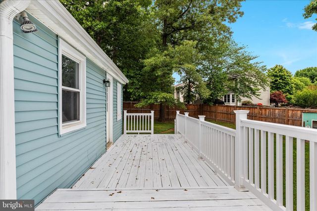 14013 GLENKIRK RD, Gainesville, VA 20155
