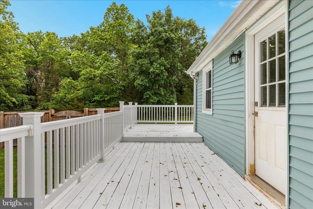 14013 GLENKIRK RD, Gainesville, VA 20155