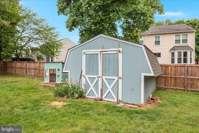 14013 GLENKIRK RD, Gainesville, VA 20155