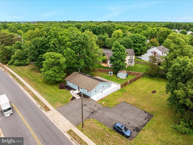 14013 GLENKIRK RD, Gainesville, VA 20155