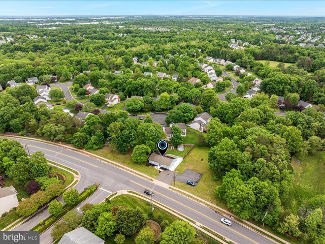 14013 GLENKIRK RD, Gainesville, VA 20155
