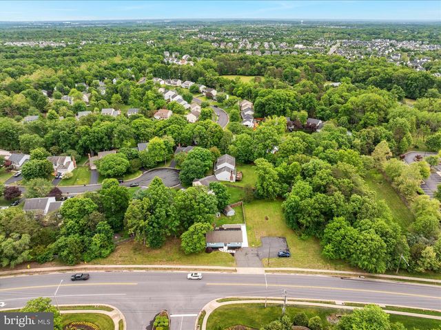 14013 GLENKIRK RD, Gainesville, VA 20155