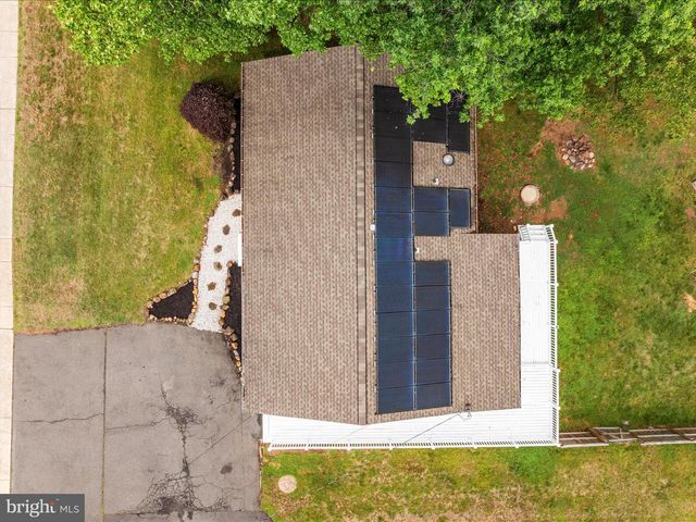 14013 GLENKIRK RD, Gainesville, VA 20155