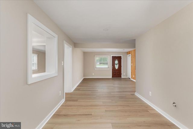 14013 GLENKIRK RD, Gainesville, VA 20155
