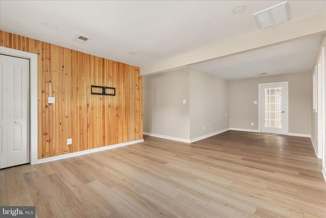 14013 GLENKIRK RD, Gainesville, VA 20155