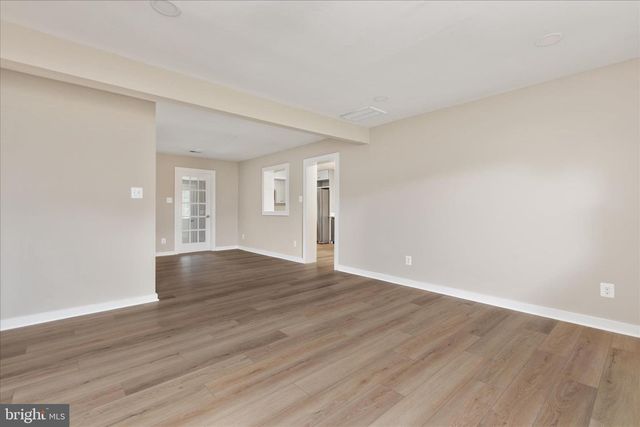 14013 GLENKIRK RD, Gainesville, VA 20155