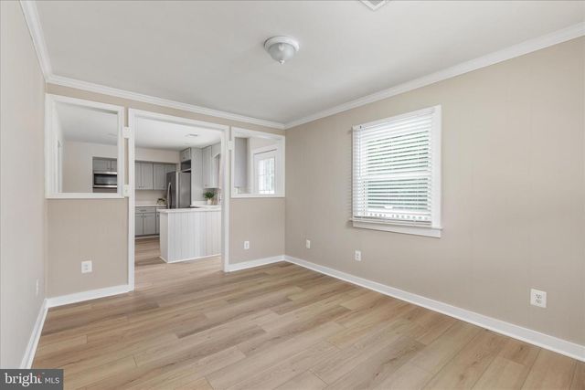 14013 GLENKIRK RD, Gainesville, VA 20155