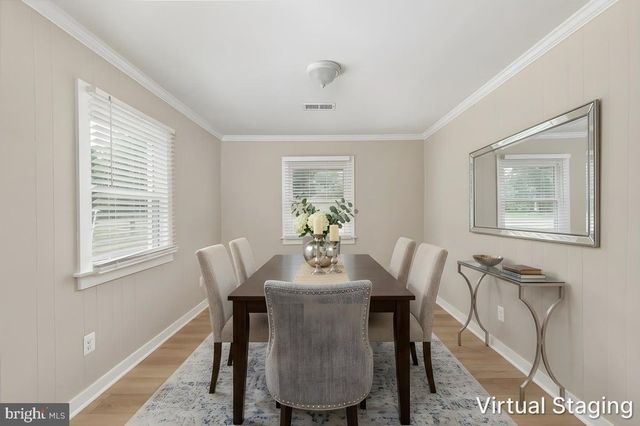 14013 GLENKIRK RD, Gainesville, VA 20155