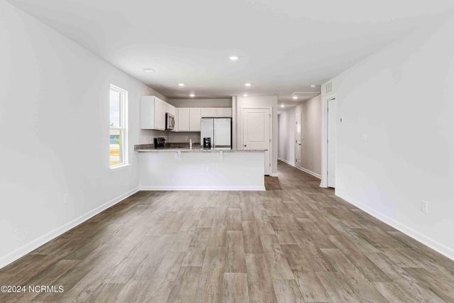 1234 Skystone Loop NE Lot 072, Supply, NC 28462