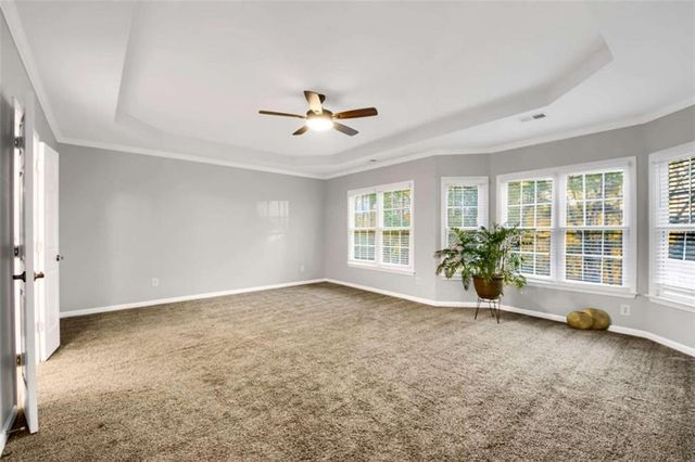 520 Pickford Place, South Fulton, GA 30349