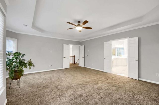 520 Pickford Place, South Fulton, GA 30349