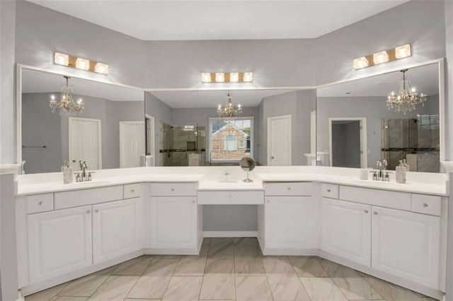 520 Pickford Place, South Fulton, GA 30349