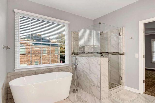 520 Pickford Place, South Fulton, GA 30349