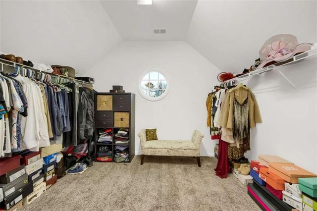 520 Pickford Place, South Fulton, GA 30349