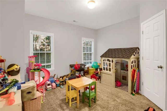 520 Pickford Place, South Fulton, GA 30349