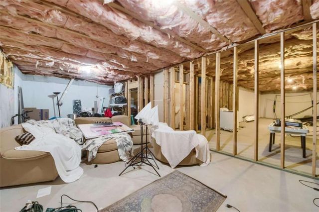 520 Pickford Place, South Fulton, GA 30349