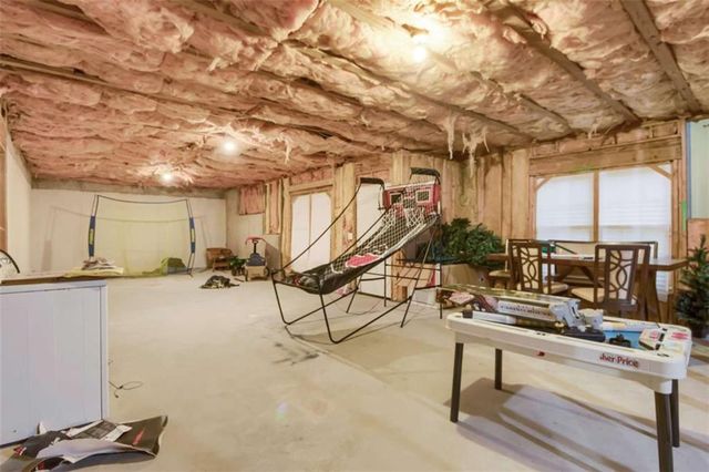 520 Pickford Place, South Fulton, GA 30349