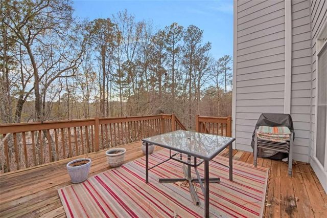 520 Pickford Place, South Fulton, GA 30349