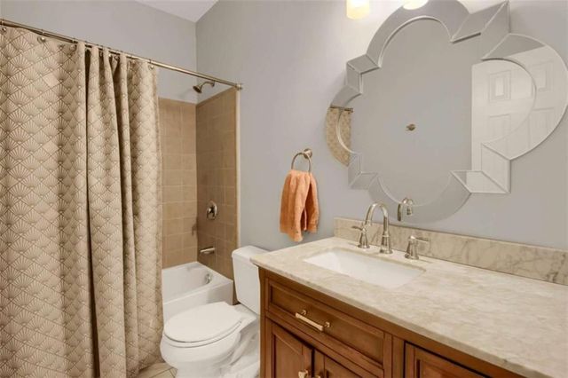 520 Pickford Place, South Fulton, GA 30349