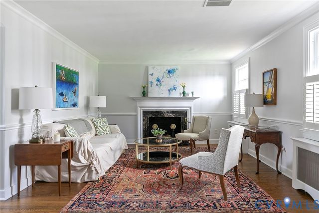 5405 Ditchley Rd, Richmond, VA 23226