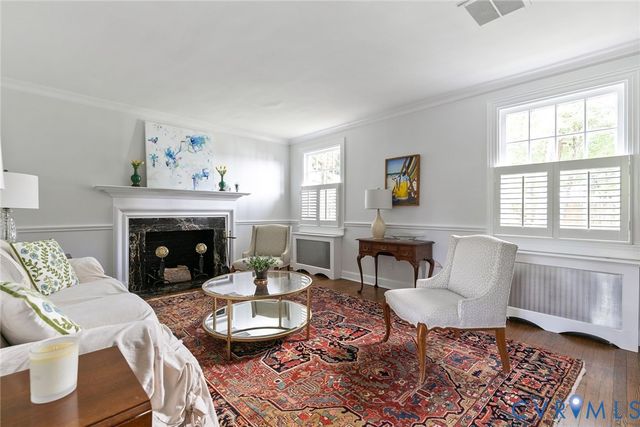 5405 Ditchley Rd, Richmond, VA 23226