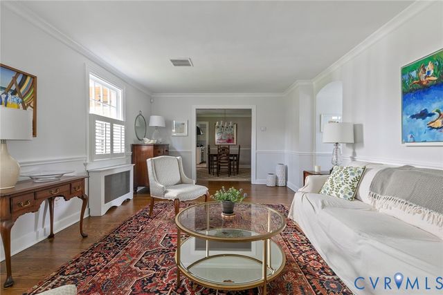 5405 Ditchley Rd, Richmond, VA 23226