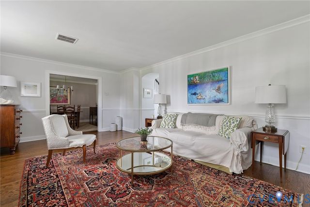 5405 Ditchley Rd, Richmond, VA 23226