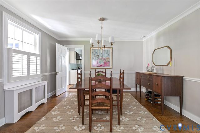 5405 Ditchley Rd, Richmond, VA 23226
