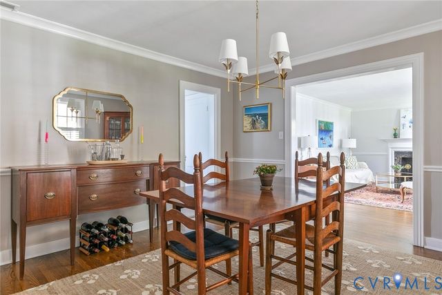 5405 Ditchley Rd, Richmond, VA 23226