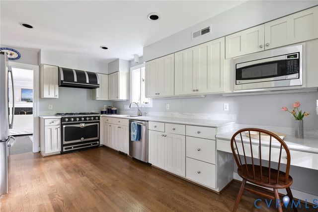 5405 Ditchley Rd, Richmond, VA 23226