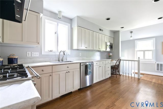 5405 Ditchley Rd, Richmond, VA 23226